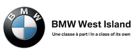 BMW West Island