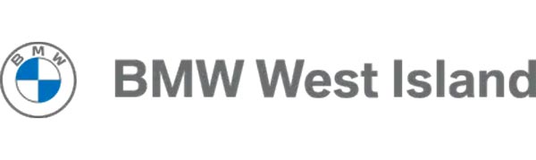 BMW West Island
